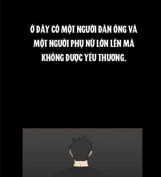 Võ Sĩ - The Boxer Chapter 98 trang 2