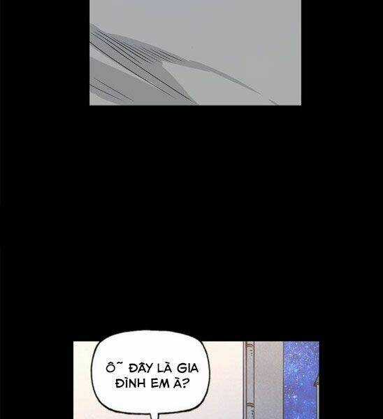 Võ Sĩ - The Boxer Chapter 98 trang 20