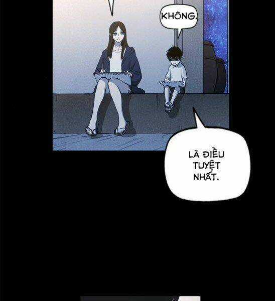 Võ Sĩ - The Boxer Chapter 98 trang 21