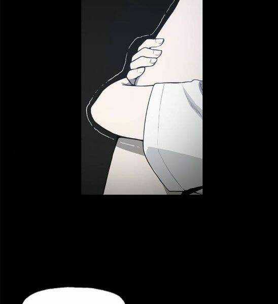 Võ Sĩ - The Boxer Chapter 98 trang 22