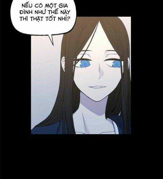 Võ Sĩ - The Boxer Chapter 98 trang 23