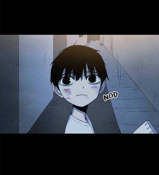 Võ Sĩ - The Boxer Chapter 98 trang 24