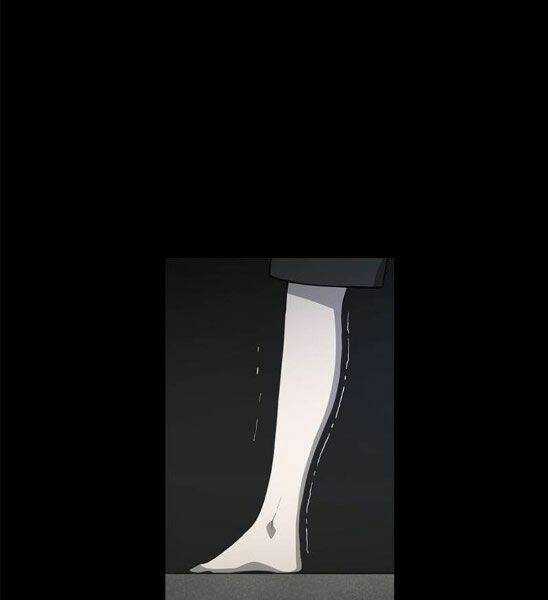 Võ Sĩ - The Boxer Chapter 98 trang 25