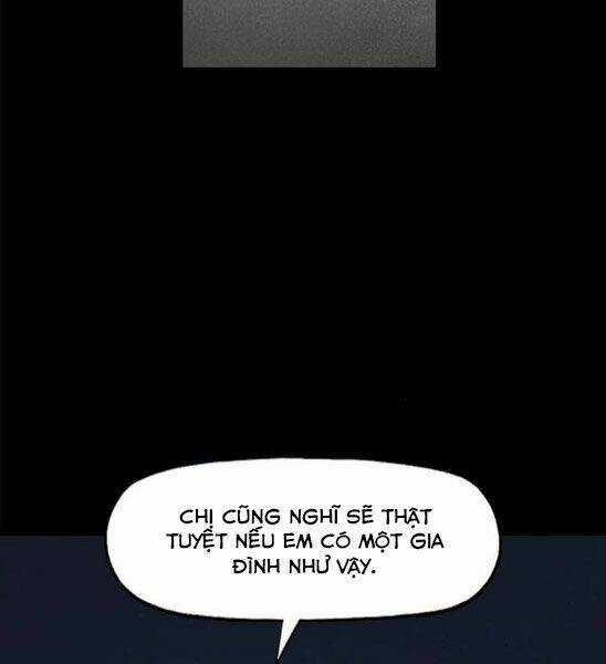 Võ Sĩ - The Boxer Chapter 98 trang 26