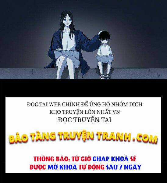 Võ Sĩ - The Boxer Chapter 98 trang 27