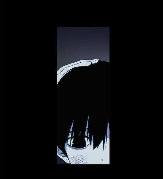 Võ Sĩ - The Boxer Chapter 98 trang 28