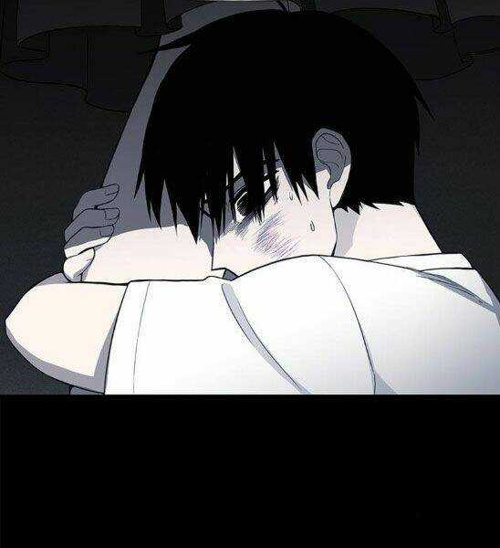 Võ Sĩ - The Boxer Chapter 98 trang 30