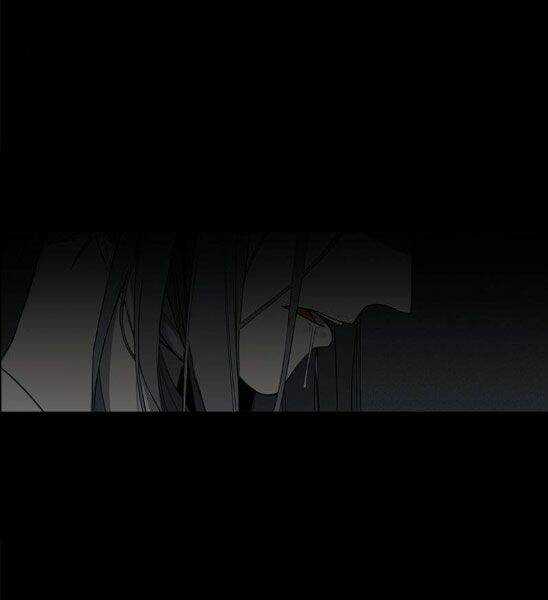 Võ Sĩ - The Boxer Chapter 98 trang 31