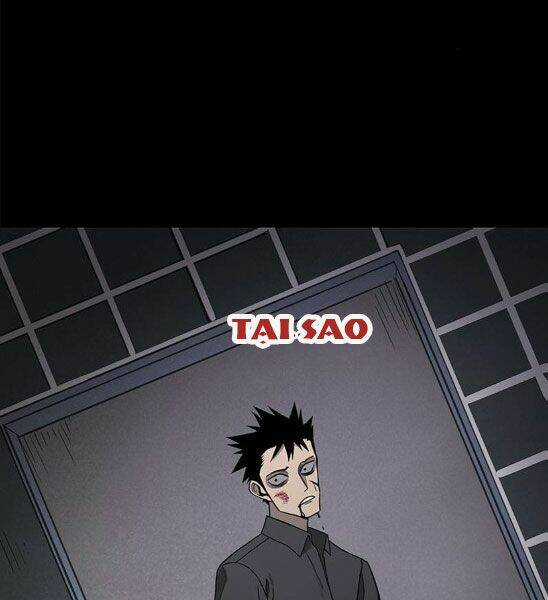 Võ Sĩ - The Boxer Chapter 98 trang 32