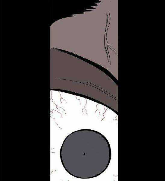 Võ Sĩ - The Boxer Chapter 98 trang 35