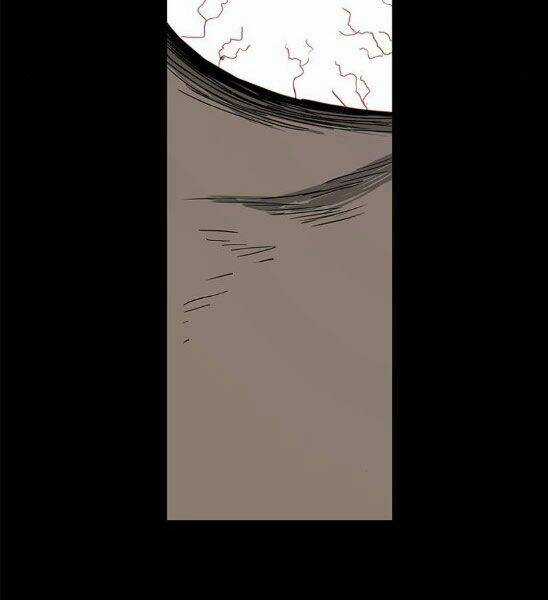 Võ Sĩ - The Boxer Chapter 98 trang 36