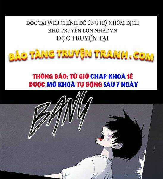 Võ Sĩ - The Boxer Chapter 98 trang 37