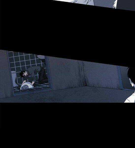 Võ Sĩ - The Boxer Chapter 98 trang 38