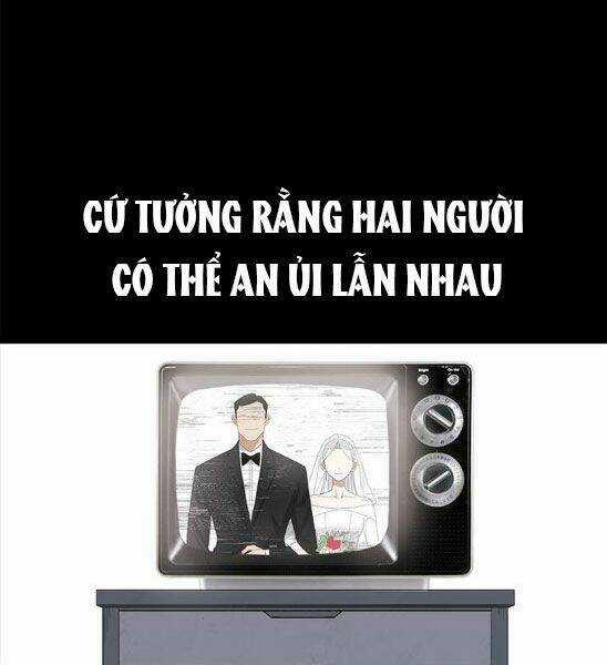 Võ Sĩ - The Boxer Chapter 98 trang 4