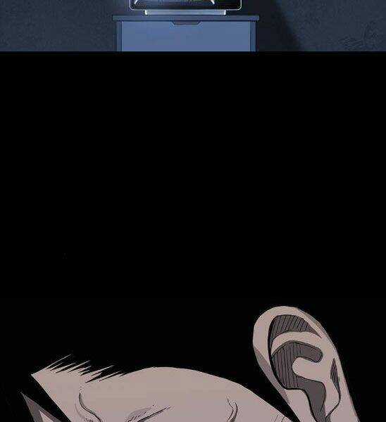 Võ Sĩ - The Boxer Chapter 98 trang 40