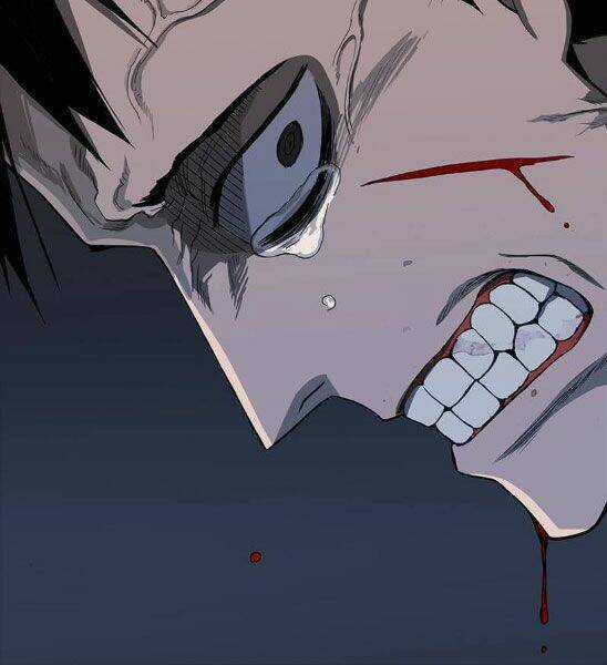 Võ Sĩ - The Boxer Chapter 98 trang 41