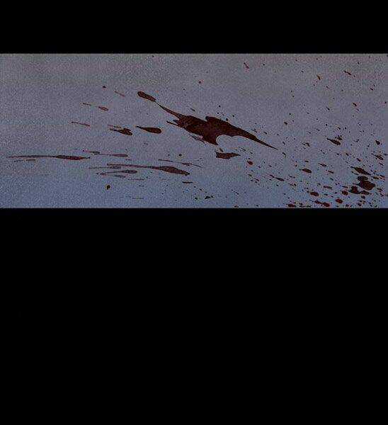 Võ Sĩ - The Boxer Chapter 98 trang 43