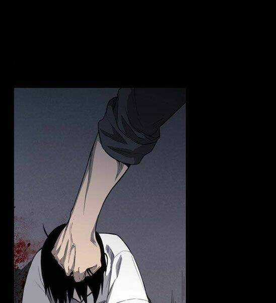 Võ Sĩ - The Boxer Chapter 98 trang 44