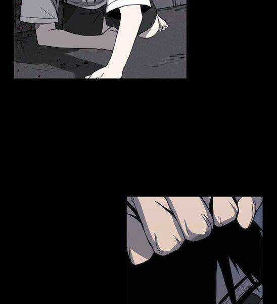 Võ Sĩ - The Boxer Chapter 98 trang 45