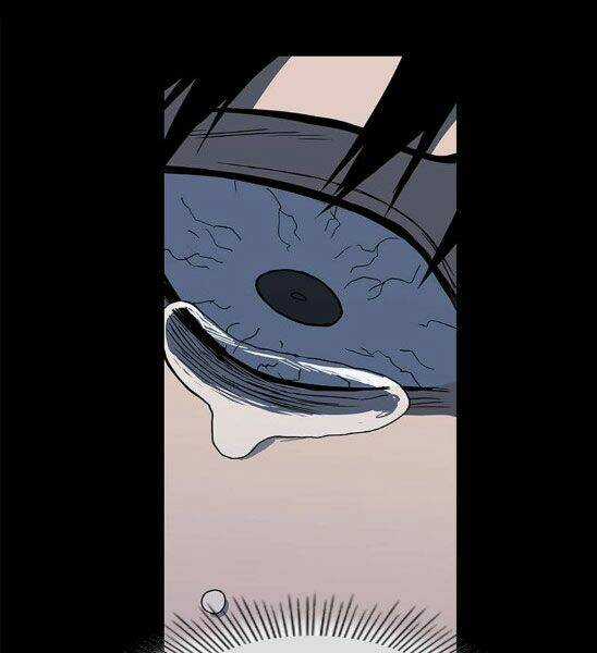 Võ Sĩ - The Boxer Chapter 98 trang 50