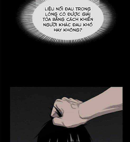 Võ Sĩ - The Boxer Chapter 98 trang 51