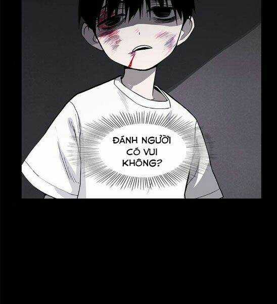 Võ Sĩ - The Boxer Chapter 98 trang 52
