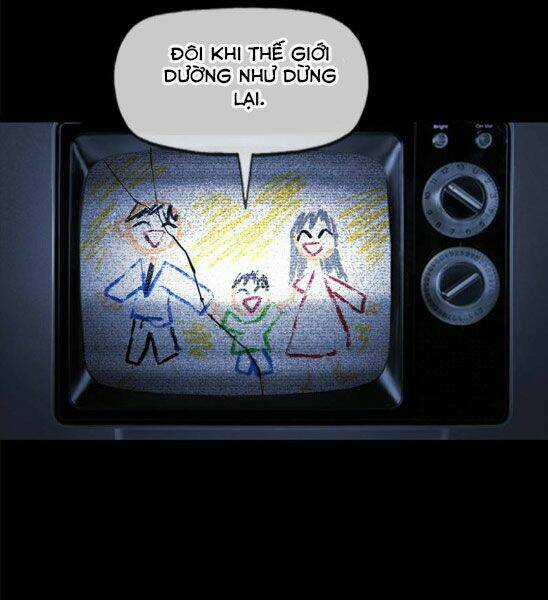 Võ Sĩ - The Boxer Chapter 98 trang 53