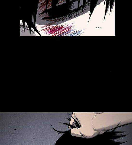 Võ Sĩ - The Boxer Chapter 98 trang 55