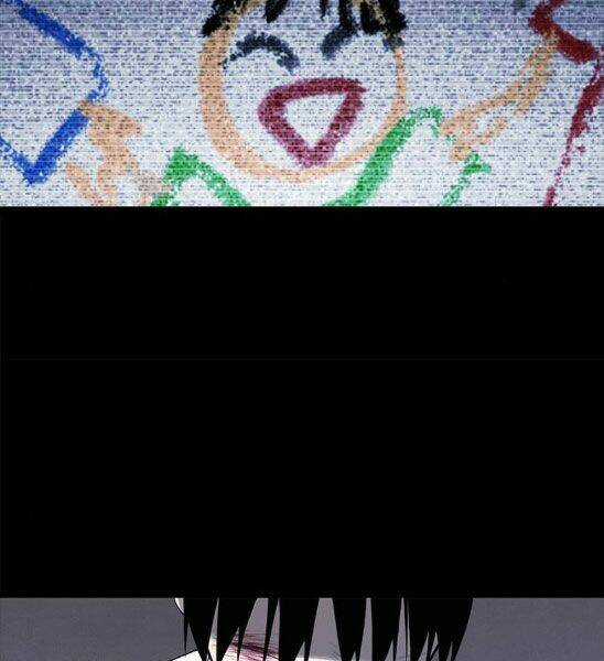 Võ Sĩ - The Boxer Chapter 98 trang 57