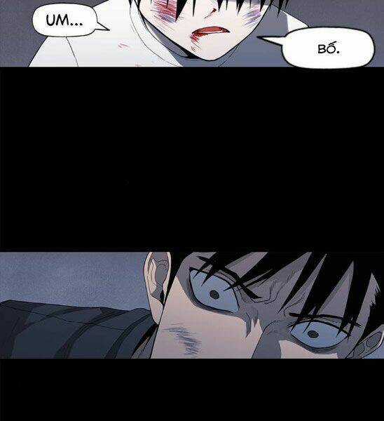 Võ Sĩ - The Boxer Chapter 98 trang 58