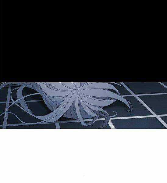 Võ Sĩ - The Boxer Chapter 98 trang 59