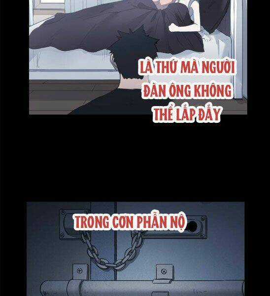 Võ Sĩ - The Boxer Chapter 98 trang 6