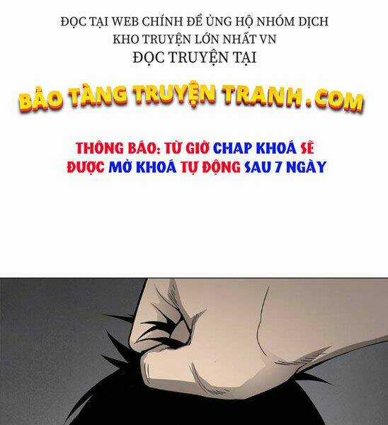 Võ Sĩ - The Boxer Chapter 98 trang 61