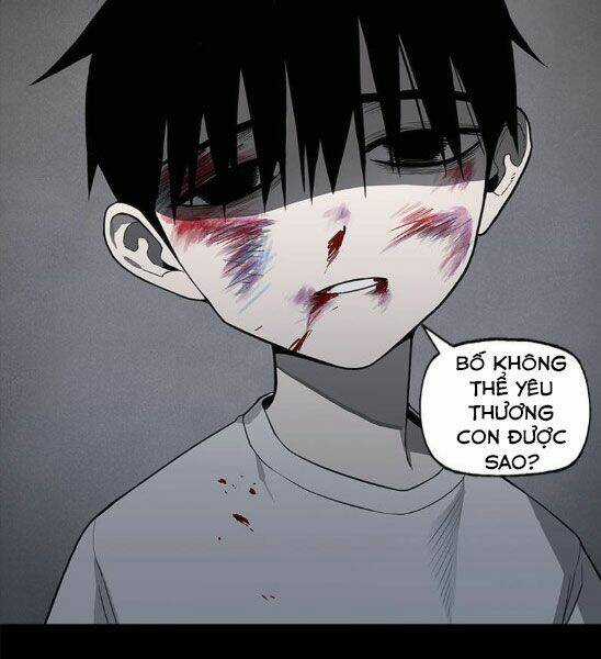 Võ Sĩ - The Boxer Chapter 98 trang 62