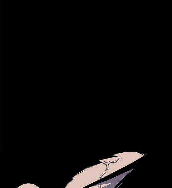 Võ Sĩ - The Boxer Chapter 98 trang 63