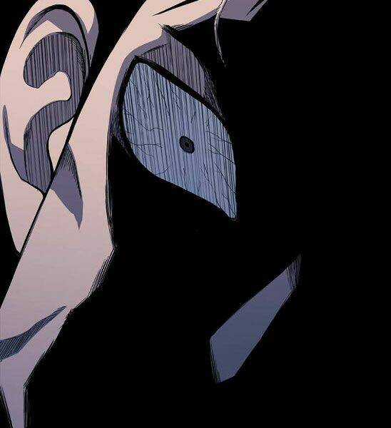 Võ Sĩ - The Boxer Chapter 98 trang 64