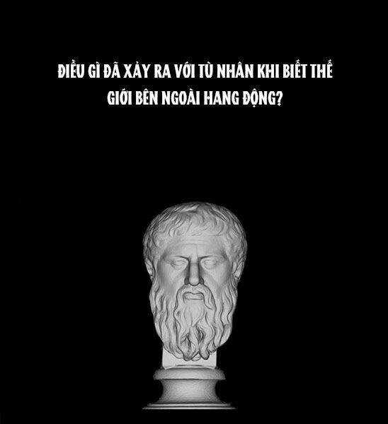 Võ Sĩ - The Boxer Chapter 98 trang 67