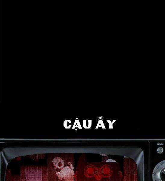 Võ Sĩ - The Boxer Chapter 98 trang 68