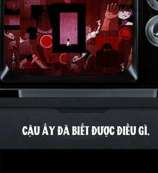 Võ Sĩ - The Boxer Chapter 98 trang 69