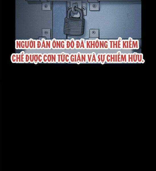 Võ Sĩ - The Boxer Chapter 98 trang 7