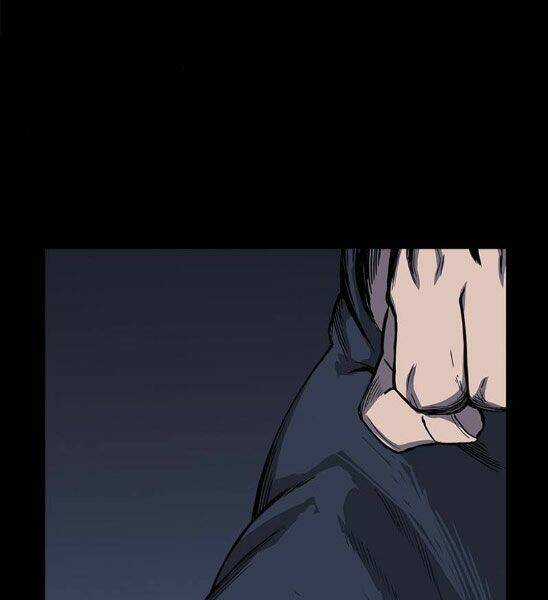 Võ Sĩ - The Boxer Chapter 98 trang 70