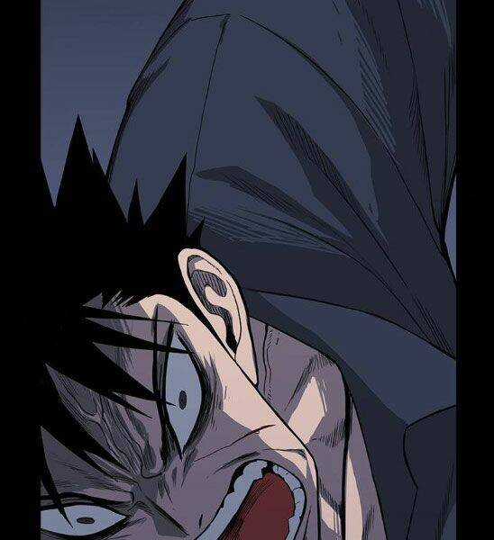 Võ Sĩ - The Boxer Chapter 98 trang 71