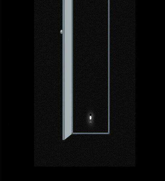 Võ Sĩ - The Boxer Chapter 98 trang 74