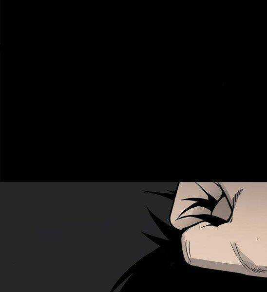 Võ Sĩ - The Boxer Chapter 98 trang 78