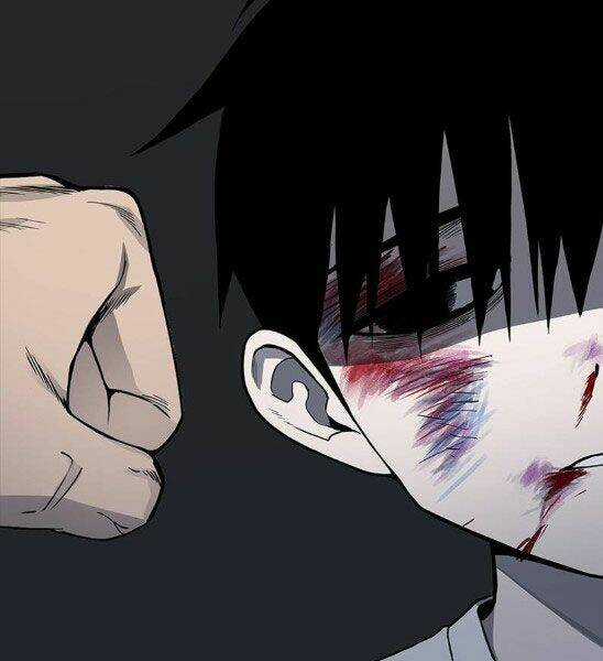 Võ Sĩ - The Boxer Chapter 98 trang 79