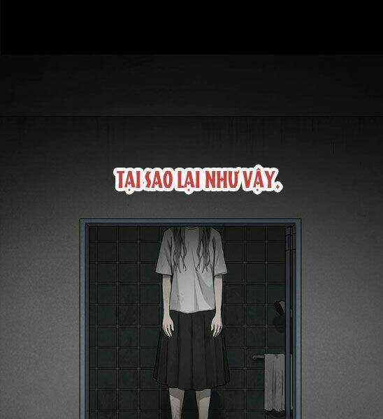 Võ Sĩ - The Boxer Chapter 98 trang 8