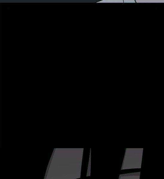 Võ Sĩ - The Boxer Chapter 98 trang 80