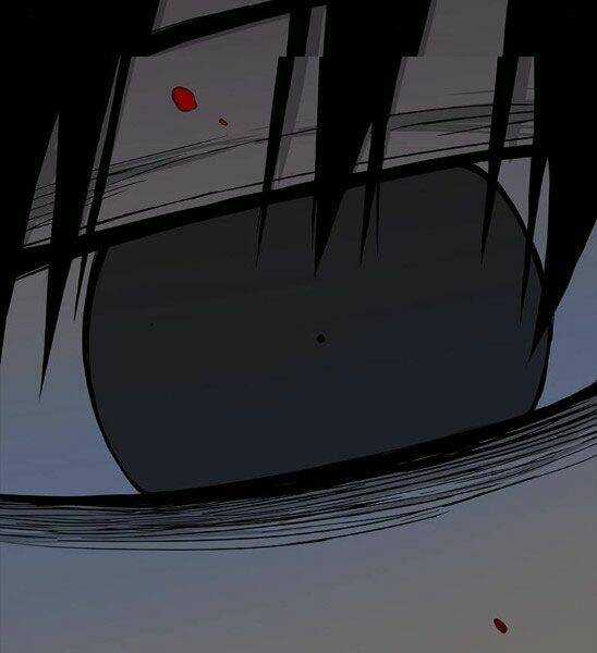 Võ Sĩ - The Boxer Chapter 98 trang 81