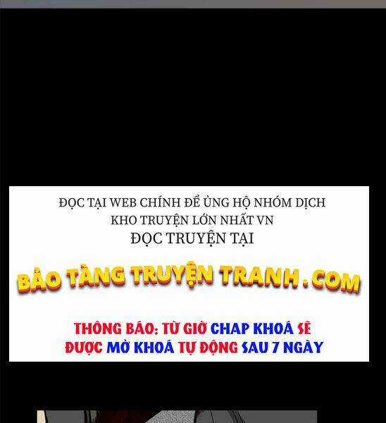 Võ Sĩ - The Boxer Chapter 98 trang 82