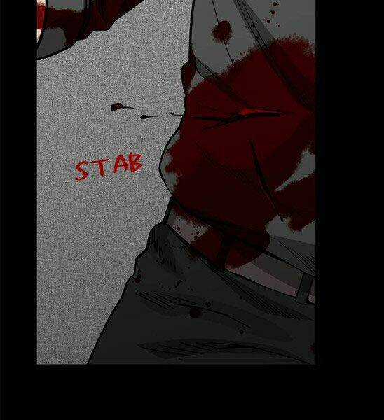 Võ Sĩ - The Boxer Chapter 98 trang 83